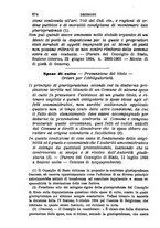 giornale/TO00193892/1894/unico/00000912