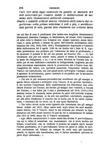 giornale/TO00193892/1894/unico/00000914