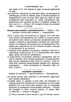 giornale/TO00193892/1894/unico/00000915