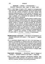 giornale/TO00193892/1894/unico/00000916