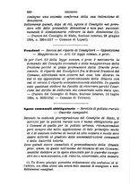 giornale/TO00193892/1894/unico/00000918