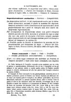 giornale/TO00193892/1894/unico/00000919