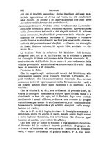 giornale/TO00193892/1894/unico/00000920