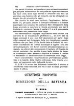 giornale/TO00193892/1894/unico/00000922