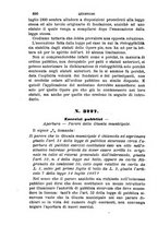 giornale/TO00193892/1894/unico/00000924