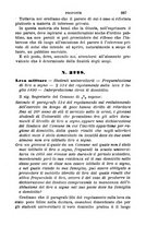 giornale/TO00193892/1894/unico/00000925