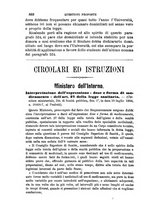 giornale/TO00193892/1894/unico/00000926