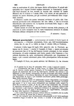 giornale/TO00193892/1894/unico/00000928