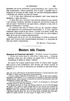 giornale/TO00193892/1894/unico/00000929