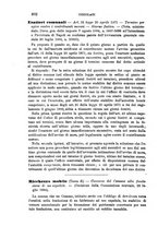 giornale/TO00193892/1894/unico/00000930