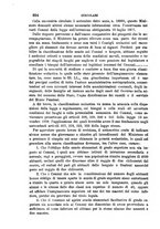 giornale/TO00193892/1894/unico/00000932