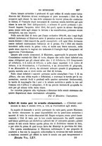 giornale/TO00193892/1894/unico/00000935