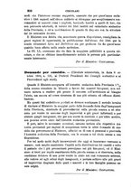 giornale/TO00193892/1894/unico/00000936