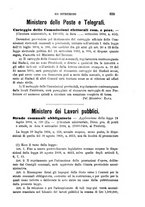 giornale/TO00193892/1894/unico/00000937