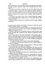 giornale/TO00193892/1894/unico/00000938