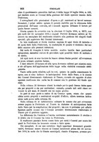 giornale/TO00193892/1894/unico/00000940