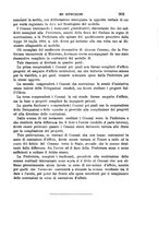 giornale/TO00193892/1894/unico/00000941