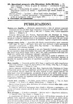 giornale/TO00193892/1894/unico/00000944