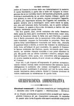 giornale/TO00193892/1894/unico/00000950