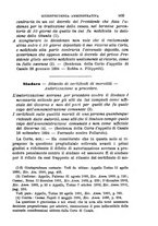 giornale/TO00193892/1894/unico/00000951