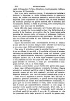 giornale/TO00193892/1894/unico/00000952