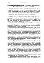 giornale/TO00193892/1894/unico/00000954