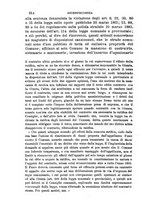 giornale/TO00193892/1894/unico/00000956