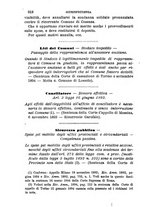 giornale/TO00193892/1894/unico/00000960