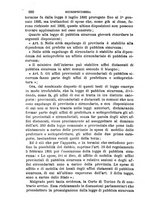 giornale/TO00193892/1894/unico/00000962