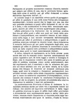 giornale/TO00193892/1894/unico/00000964