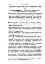 giornale/TO00193892/1894/unico/00000966