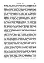 giornale/TO00193892/1894/unico/00000967