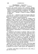 giornale/TO00193892/1894/unico/00000970