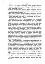 giornale/TO00193892/1894/unico/00000972