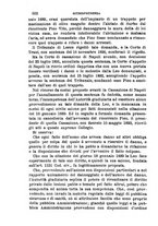 giornale/TO00193892/1894/unico/00000974