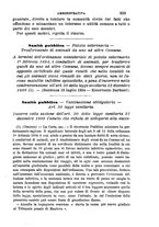 giornale/TO00193892/1894/unico/00000975