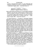 giornale/TO00193892/1894/unico/00000976