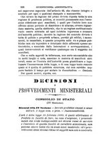 giornale/TO00193892/1894/unico/00000978