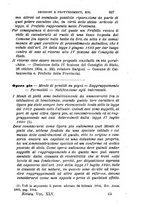 giornale/TO00193892/1894/unico/00000979