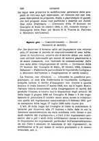 giornale/TO00193892/1894/unico/00000980