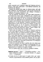 giornale/TO00193892/1894/unico/00000982