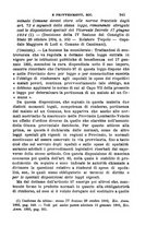 giornale/TO00193892/1894/unico/00000983