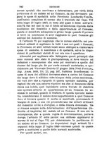 giornale/TO00193892/1894/unico/00000984