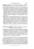 giornale/TO00193892/1894/unico/00000985