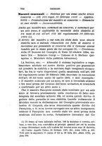 giornale/TO00193892/1894/unico/00000986