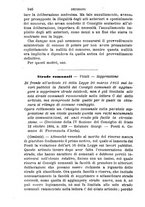 giornale/TO00193892/1894/unico/00000988