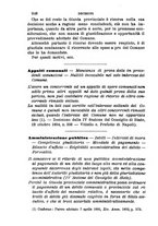 giornale/TO00193892/1894/unico/00000990