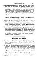 giornale/TO00193892/1894/unico/00000991