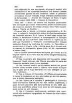 giornale/TO00193892/1894/unico/00000992