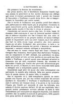 giornale/TO00193892/1894/unico/00000993